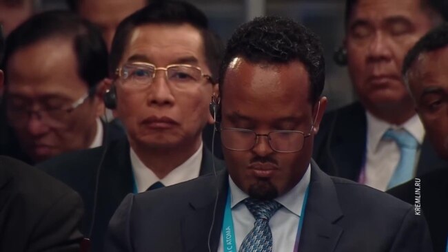 С чем приехал Лукашенко в Москву 