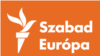 Képünk illusztráció