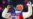 Scandal Smears Putin's Superpowered Vision For Russian Sport