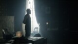 Кадр из фильма Стивена Спилберга "Линкольн"