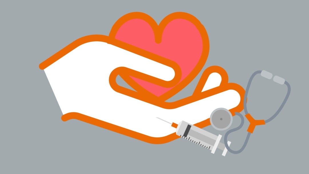 Rasmlar bilan blowjob