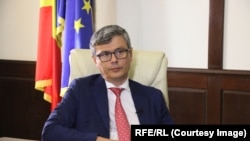 Potrivit ministrului Energiei, Virgil Popescu, unii furnizori de electricitate și gaze nu au luat în calcul plafonarea prețurilor, adoptată prin Ordonanța de urgență nr. 118/2021. 