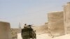 14 British Troops Killed In Plane Crash