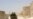 14 British Troops Killed In Plane Crash