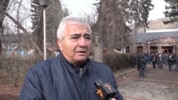 Քրեական գործեր՝ Դարբինյանների նկատմամբ, միլիարդավոր պետական պատվերներ՝ ընտանեկան բիզնեսին