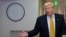 Після цього Дональд Трамп заявив у соцмережах, що Ормузька протока «відкрита й залишатиметься відкритою, з Іраном чи без нього»