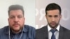 Глава штабов ФБК Леонид Волков о «самом большом митинге в постсоветской истории»