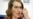 'You're A Whore,' Zhirinovsky Barks At Sobchak During Presidential Debate