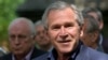 EU To Press Bush On Guantanamo, CIA Flights