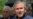 EU To Press Bush On Guantanamo, CIA Flights