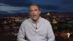 გეგა მგალობლიშვილი: მზად უნდა ვიყოთ, ვეურთიერთოთ ხარისხობრივად სხვა სახის პარტნიორს