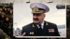 Адмирал-строитель: крымский бизнес Юрия Ильина, обвиненного в дезертирстве