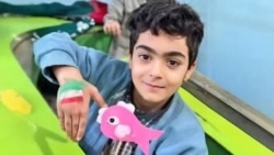 حمله به مدرسه میناب؛ پرونده ماکان نصیری با عنوان «مفقودالاثر» بسته شد
