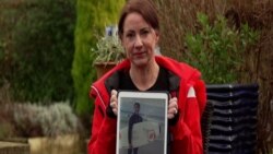 Probudio se iz kome nakon godinu nesvjestan pandemije