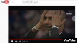 Josep "Pep" Guardiola 