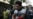 Seven Reported Killed In Iran Clashes