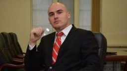 Петър Илиев
