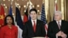 Iran Looks Set To Reject New Nuclear Incentives Offer