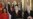 Iran Looks Set To Reject New Nuclear Incentives Offer