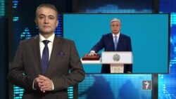 تازه ترین های جهان در ستودیوی آزادی