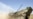 Fears Of A New War In Georgia