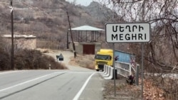 Նոր հայտարարություններ Իրանից ու ՌԴ-ից «Թրամփի ուղու» մասին. իշխանությունն արձագանքում է