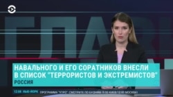 Главное: Россия перебросила десантников в Брянскую область