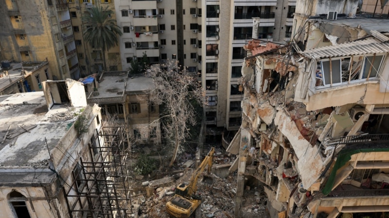 فشارها بر اسرائیل برای توقف حملات؛ نتانیاهو دستور مذاکره مستقیم با لبنان را صادر کرد