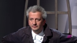 Творческий путь Константина Богомолова 