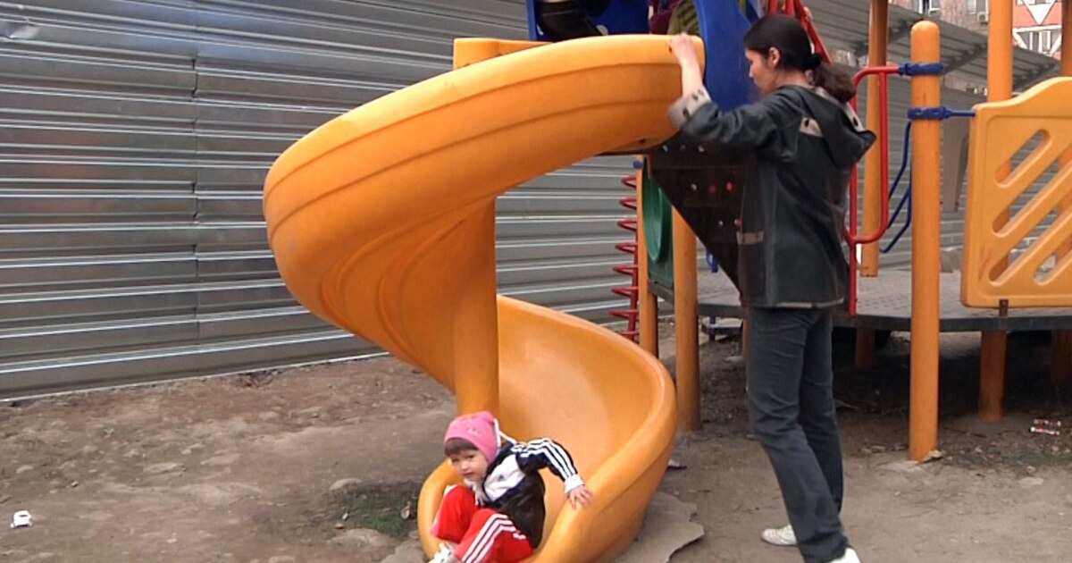 Даша Сагалова порно