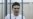 Надежду Савченко доставили в Басманный суд Москвы
