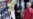 Clinton Says U.S. Concerned About Afghan Corruption
