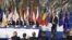 რომის შეთანხმების მე-60 წლისთავისადმი მიძღვნილი სამიტი