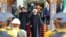 دیدار عمران خان، نخست‌وزیر پاکستان از تهران
