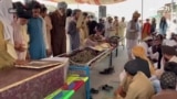 ميرلي کې په ډرون بريد کې د ماشومانو د وژنې خلاف احتجاجونه شوي دي