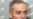 Kasparov Says Authorities Thwarted Presidential Bid