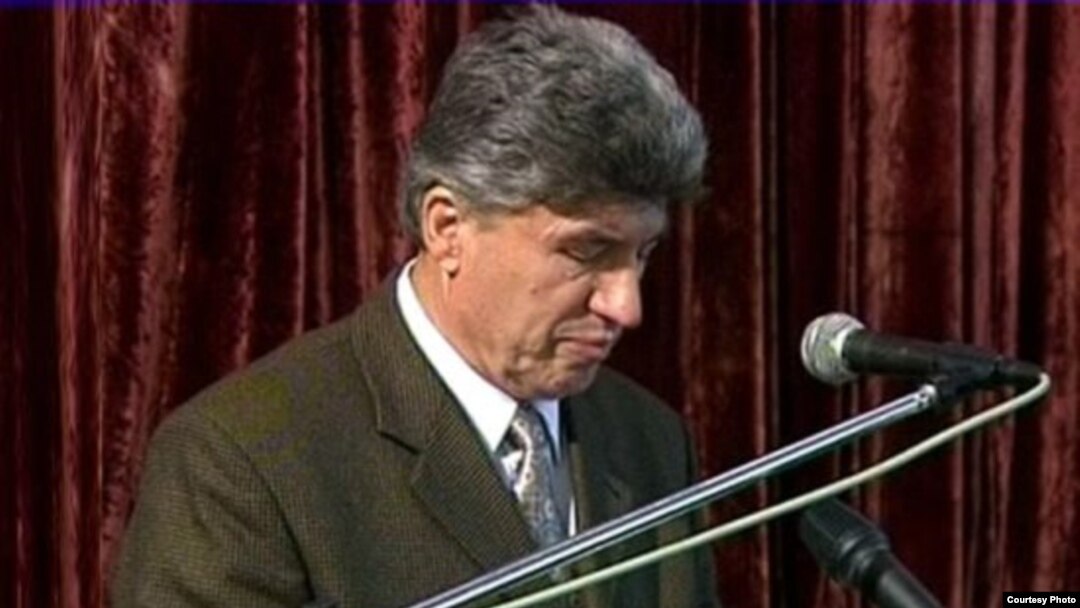 Ilija Jurišić