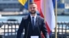 Владислав Косіняк-Камиш нагадав, що передачу військової допомоги почав уряд під керівництвом партії «Право і справедливість»