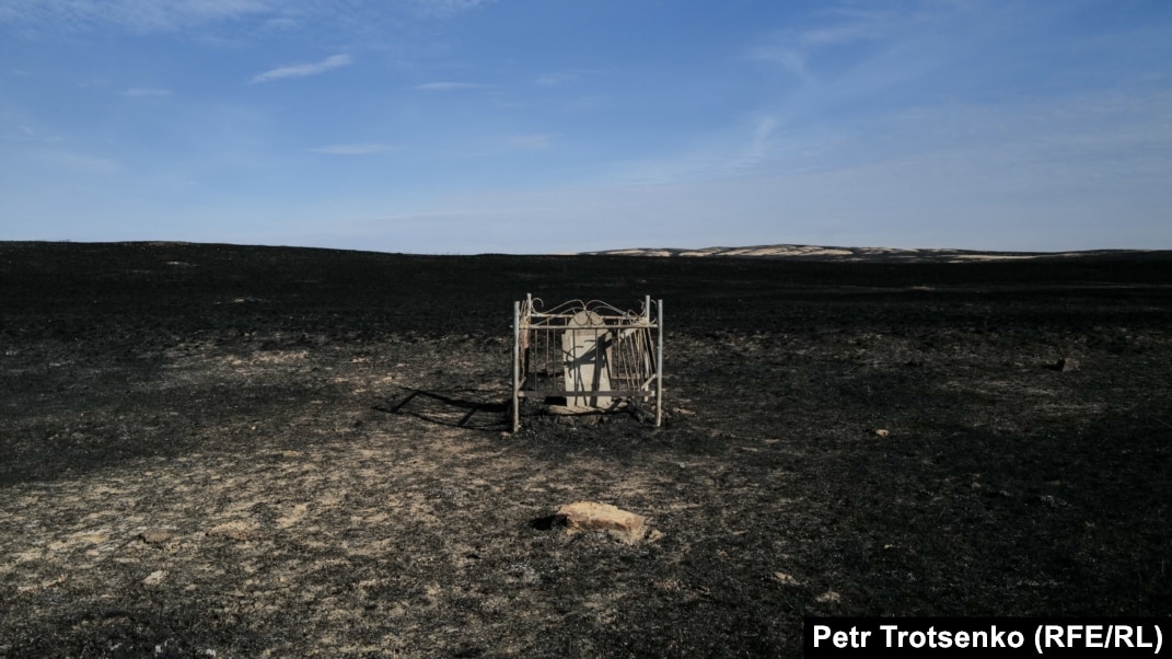 Ауыл әйелімен жыныстық қатынасқа түскен порно фото