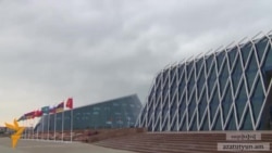 Աստանան մոսկովյան հանդիպումից հետո կվավերացնի ԵՏՄ-ին Հայաստանի անդամակցության պայմանագիրը