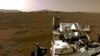 Марсохід NASA Perseverance почав подорож Червоною планетою: що там є на Марсі?