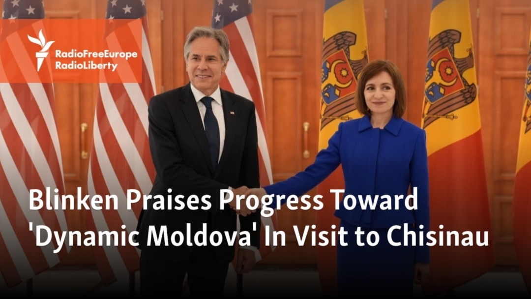 Keti Koks ishtirokidagi porno filmlar