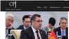 CPJ уюму президент Жапаровду ЖМК тууралуу "кооптуу" мыйзамды артка кайтарууга үндөдү 