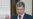 СБУ за рік затримала 591 людину, підозрювану в тероризмі – Порошенко