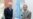 UN: 'Clear' Evidence of Sarin Use In Syria