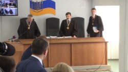 Прокурор: якщо Янукович не з'явиться на засідання 29 червня, слід розглядати справу заочно (відео)