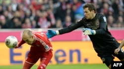 Архивно-иллюстративное фото