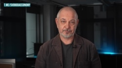 Дефицит выходит за рамки