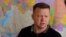 Роман Радюков