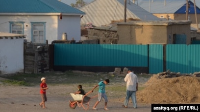 Дикс пен жыныстық еріннің порносы